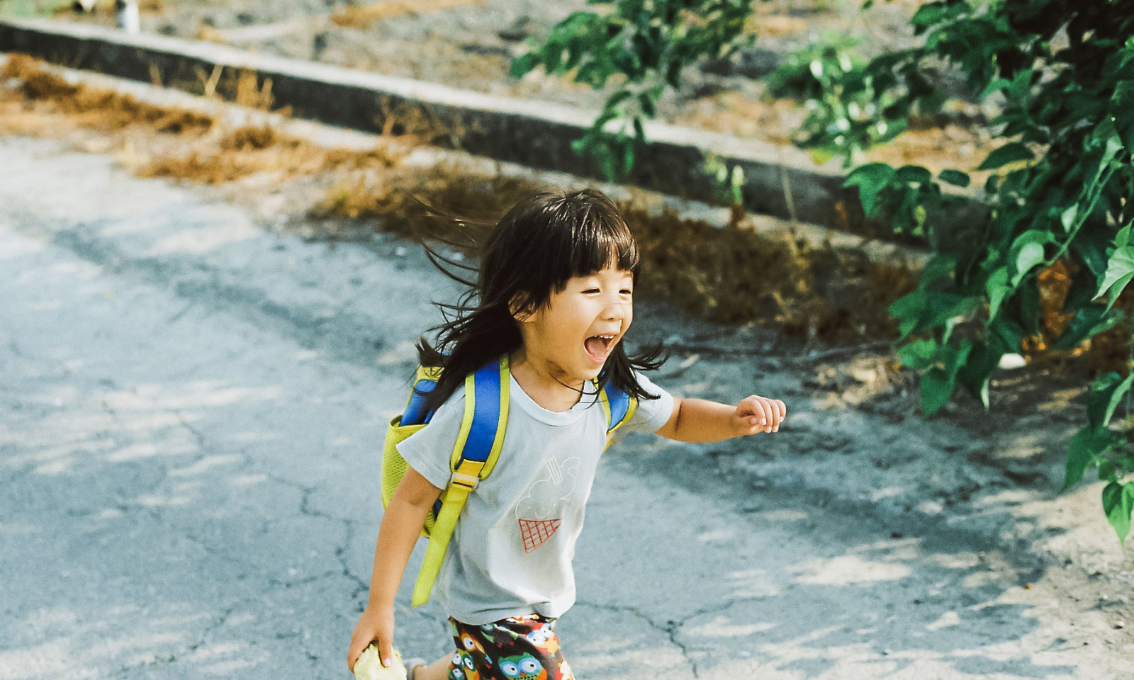 2020 歌壇新爸｜楊大正 ╳ 吳志寧 ╳ 國蛋