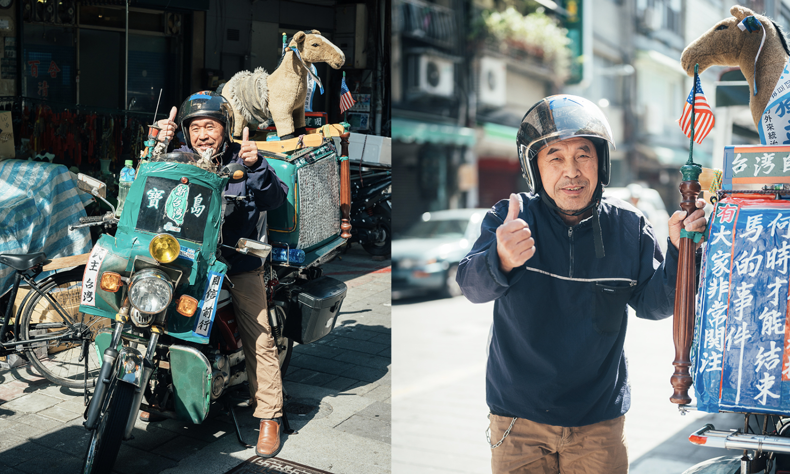 ♡我心叔於你♡