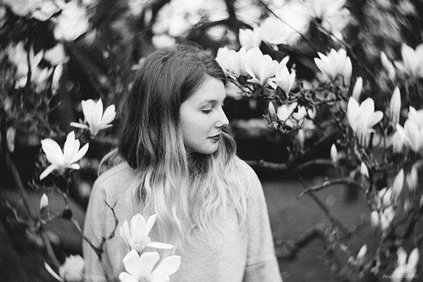 Lomography New Petzval 58 Bokeh Control Art Lens 黃銅版本全球現貨發售!