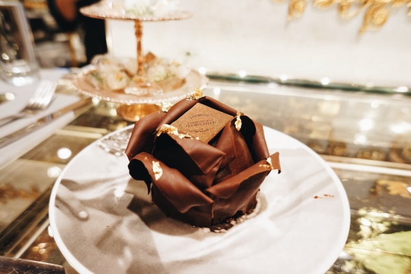 法式甜點鑑賞｜前言：什麼是法式甜點？