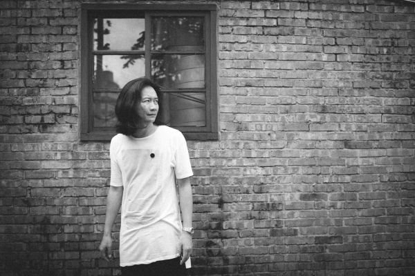 小花．時差 紀錄展｜蘇益良：照片真正的價值，是喚起人的記憶