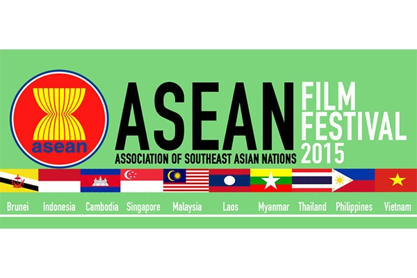 東南亞，未來的電影熱點（三）：跨越國界的電影資源串連
