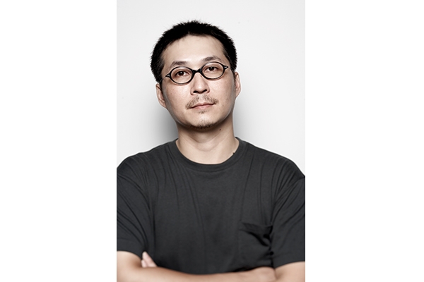 Clockenflap 音樂節|The Big Issue 李取中:「透過音樂節可以擴大參與,思考以往可能都不會思考的問題。」