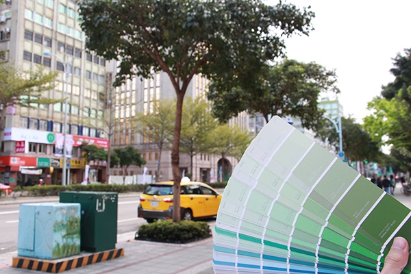 設計需要心理學(二):水越設計,以人為本