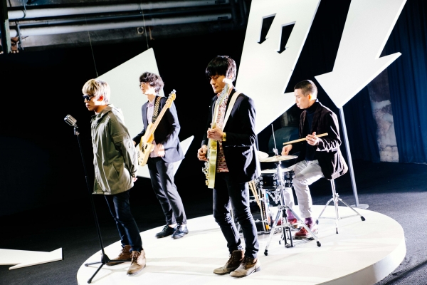 前王子後｜「從無人知曉的青春走過來」：1976 的音樂記事