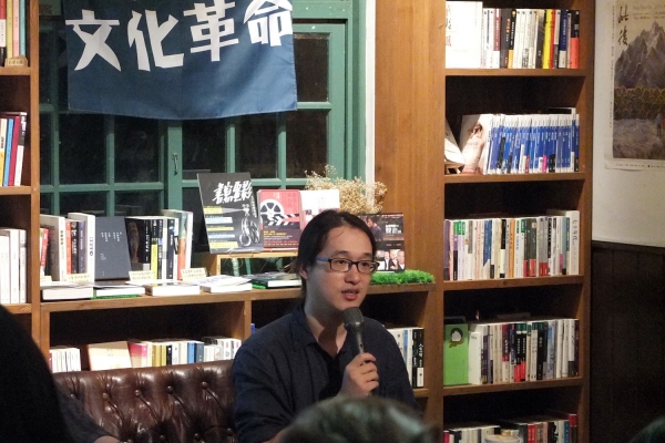 吾世代電影活路|宅文化蘊藏了多少創作心法,你有想過嗎?(下)