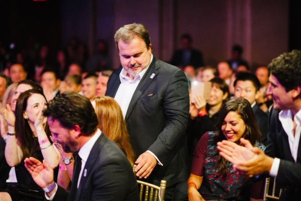 法國甜點大師群像|不只是馬卡龍的代名詞:Pierre Hermé 的重要成就與深遠影響