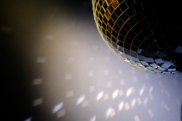 老娘今年三十八|如此殘忍的流行語