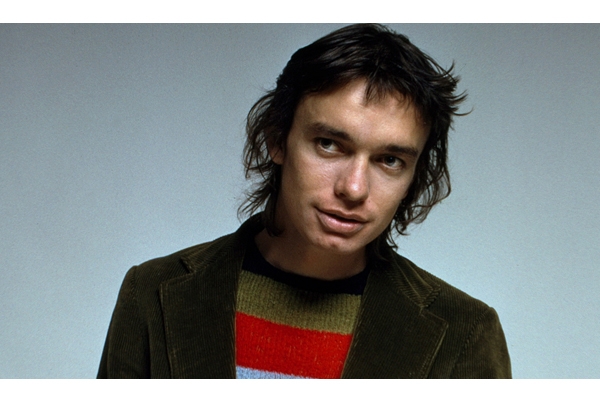 誰是最偉大的貝斯手?