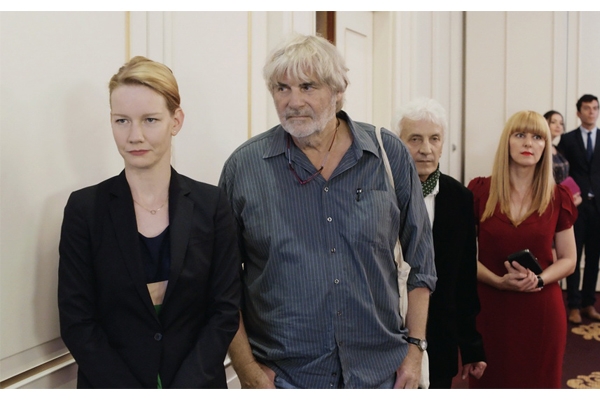 每週影評|《顛父人生》:地表最煩老爸?