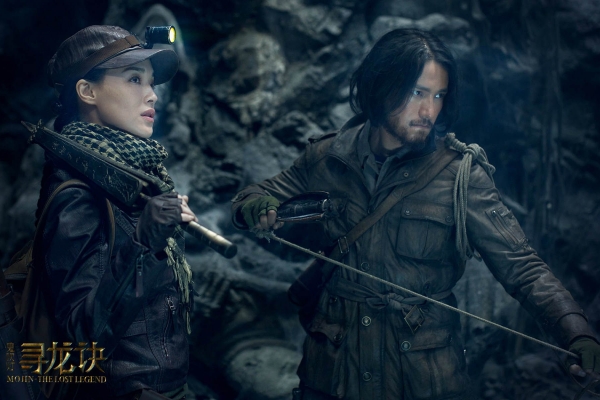 「救貓咪」劇本醫生解密｜編劇的暗夜森林：主題是核，也是陷阱