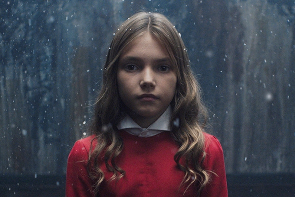 在形式與議題間悠遊的視線:高雄電影節短片推薦(國際篇)