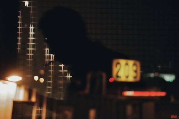Surely, but Slowly|言