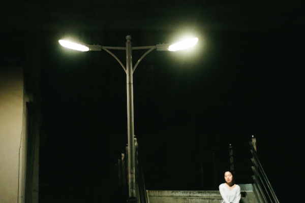 Surely, but Slowly|語