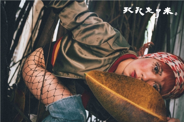 劇場迴圈| 娩娩工作室《死死免了米》:女性絕望故事裡,一種高貴的愛