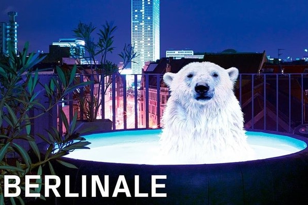 影展編年|柏林影展:收納傷痛與自由,屬於所有人的影展