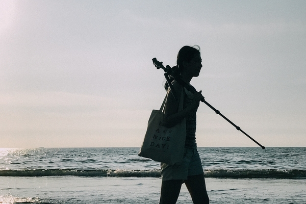 上山下海一起宅,多功能編輯部誠徵編輯助理(已截止)