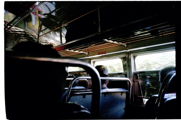 火山照片集錦（有火山和沒火山的旅遊照片有什麼不同？）