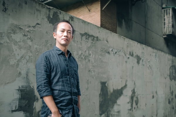 閱讀時間|
民粹和民主怎麼有點像?專訪黃丞儀,讀《民粹時代》