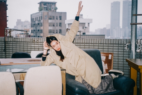 大風吹，吹想換工作的人：品牌公關與社群經理站出來！