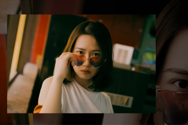 【徵】BIOS 需要你！貫徹愛與真實的邪惡，可愛又迷人的編輯＆社群在哪裡？（已截止）