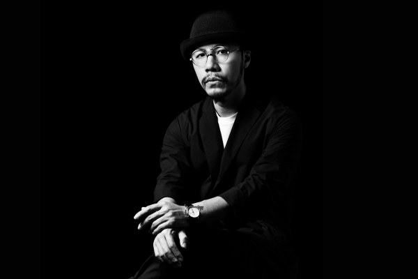 專訪方序中《吟土風人》:採集屏東的浪漫,一場故事般的體驗