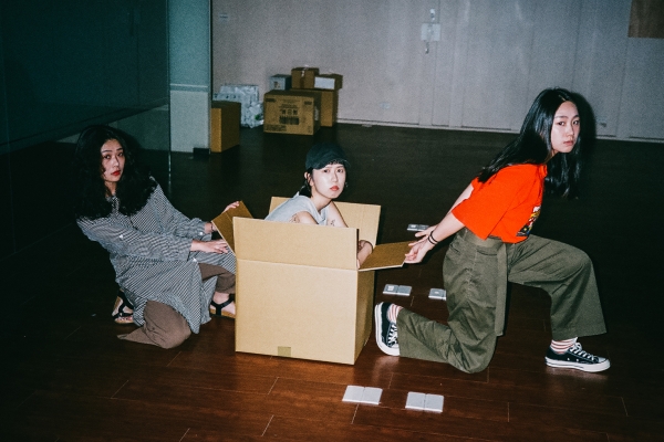 ★☆ 萬象更新 ☆★ 編號 #10000 之文，挑戰藝文小博士的燒腦遊戲