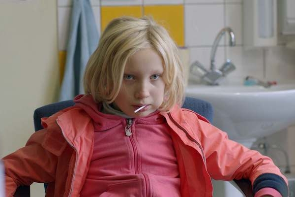 今年北影看什麼?【國際新導演競賽】的新銳如刀