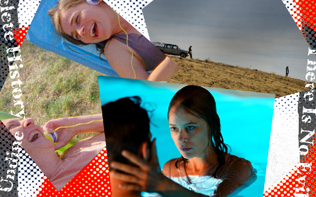 2020 柏林影展|主競賽選片:城市尋找神話,政治啟發電影