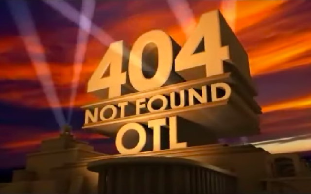 長城之後,必有真相──翻牆必讀《中国数字時代》,禁言刪帖編年史