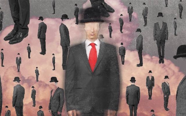 黃以曦・夢遊之城|他們談論著那些「對城市好的事」