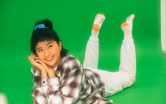 為什麼要逼我把衛生棉廣告歌加入 like 清單??9m88〈Hello Bye Bye〉新編曲的驚喜
