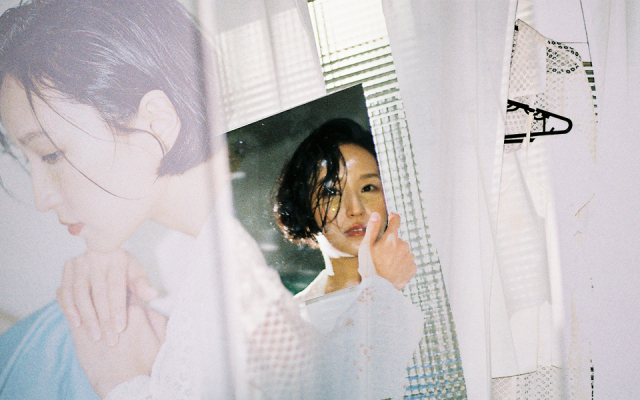 法蘭・被歌詞催眠的人生啊 EP3|不特別等什麼,也什麼都等