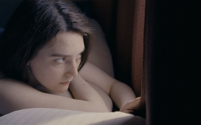 2020 這一年，我們 50:50 了嗎？性別平等的實踐，從柏林影展談起