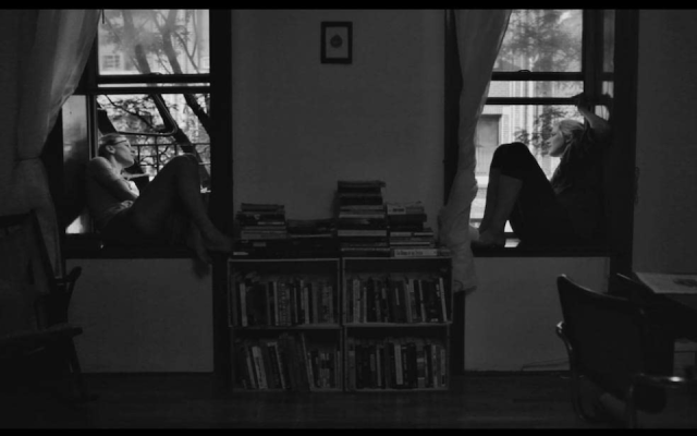 WFH 期間,我們重新做室友:那些與伴侶、爸媽、室友再相處的小事