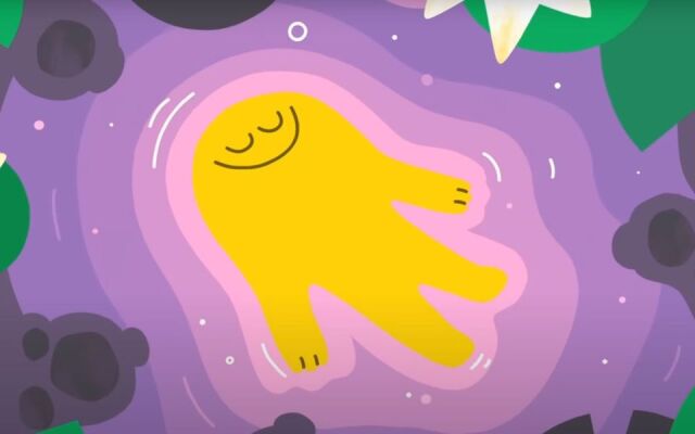 放鬆的入門課|冥想到芳療:每天十分鐘,提醒自己「我還在呼吸」