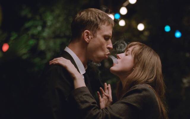 尤沃金提爾談《世界上最爛的人》── 他們沒有做錯事，但每一步都是錯的