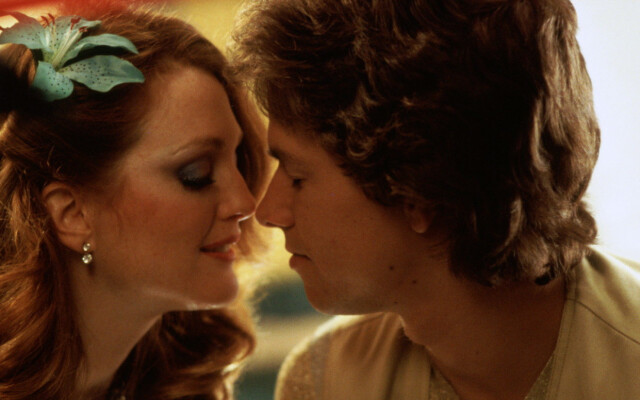 影迷敲破碗的《世紀教主》，版權到底多難追？金馬奇幻影展保羅湯瑪斯安德森（PTA）專題幕後