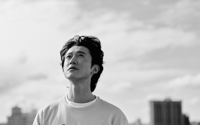 吳慷仁這樣一個演員:表演,與那些還沒被磨掉的東西