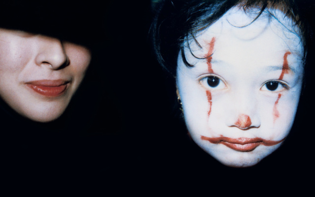 他們說我 mistake，我說那是年輕──專訪夏永康