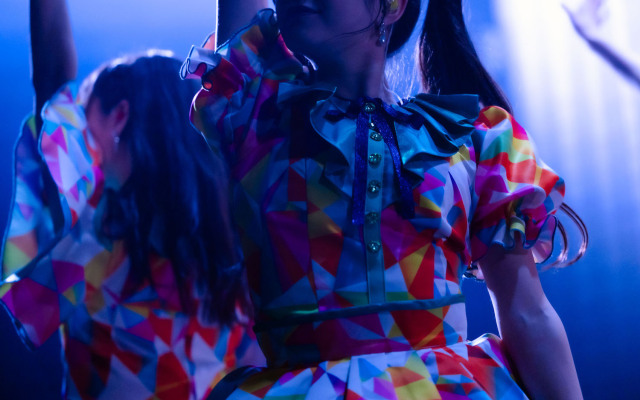 2025 坎城影展｜片單分析（二）：競賽外與平行單元