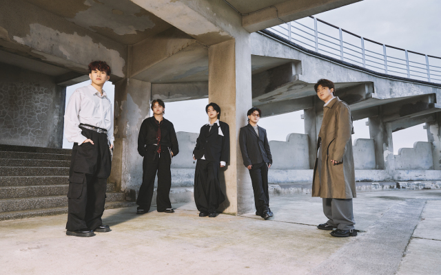 其實沒有菸癮，只是怕寂寞──專訪 Who Cares 胡凱兒