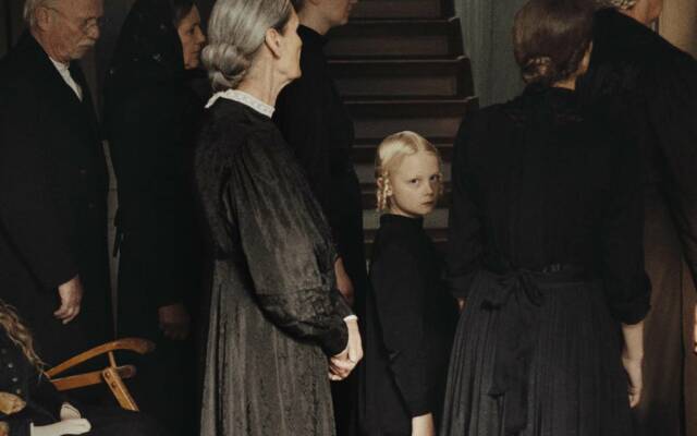 2025 坎城影展｜得獎片分析（一）：不是遺珠卻也失望