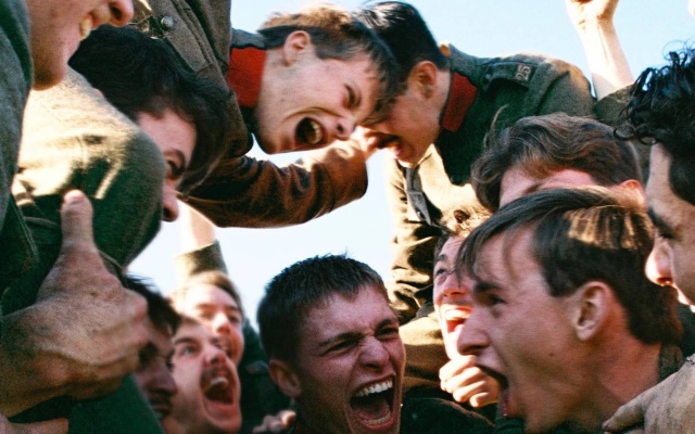 2026 坎城影展｜片單分析（一）：集中與缺席，影展版圖再重組